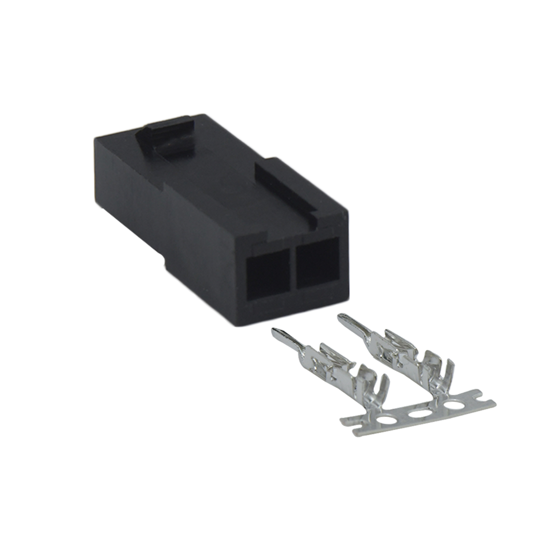 WL300HF0-02A200203.jpg